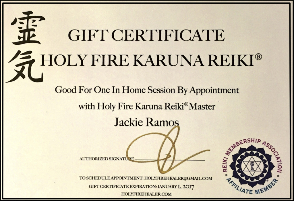 HFKARUNA CERT